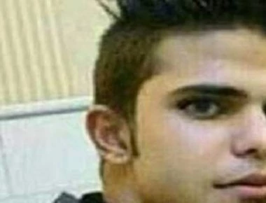 Ιρανός απαγχονίστηκε επειδή βίασε και σκότωσε ένα εξάχρονο κορίτσι από το Αφγανιστάν
